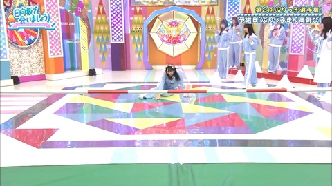 25.flv_snapshot_20.34.066
