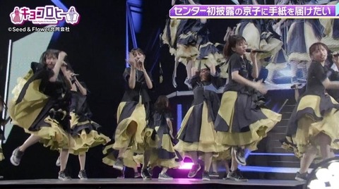 bandicam 2022-10-03 23-45-09-638.avi_snapshot_19.15.801