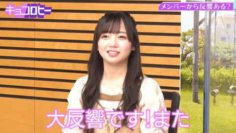 1.flv_snapshot_03.45.432