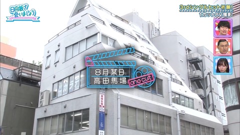 24.mp4_snapshot_11.14.321