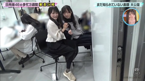 121.flv_snapshot_17.46.778