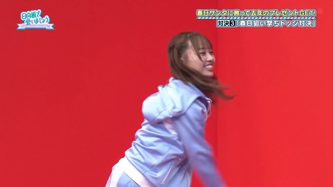 1345273168-1-30080.mp4_snapshot_06.33.524