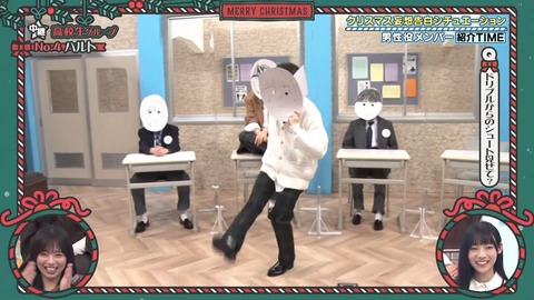 143.mp4_snapshot_07.38.294