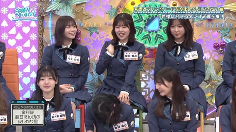 1014.mp4_snapshot_01.56.256