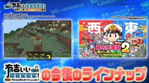 bandicam 2025-10-19 22-04-18-103.avi_snapshot_32.23.213