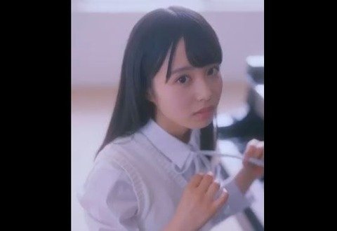 キャプチャ