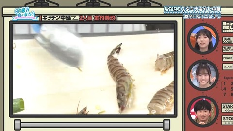 081801.mp4_snapshot_08.35.591