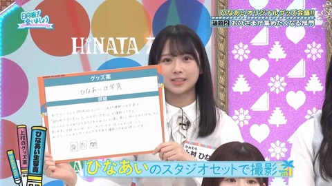 0729.mp4_snapshot_15.08.757