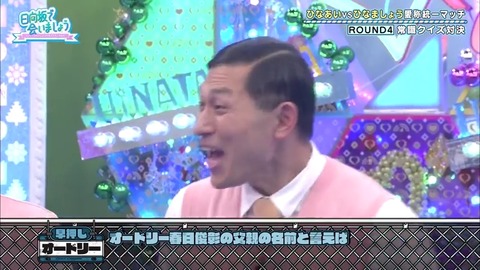 3.mp4_snapshot_15.02.411