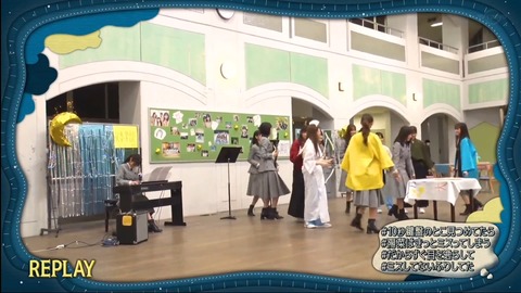 870175324-1-208.mp4_snapshot_00.49.49.319