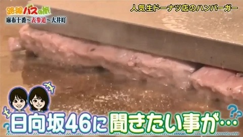 bandicam 2026-02-08 15-14-57-940.avi_snapshot_20.12.693