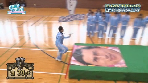 97.flv_snapshot_20.12.107