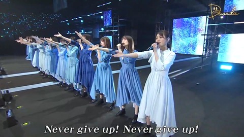 DASADA.flv_snapshot_20.24.259