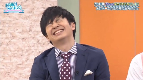 videoplayback.mp4_snapshot_05.36.563