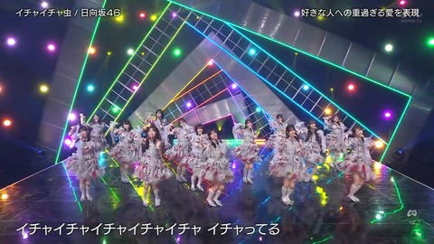 1003.mp4_snapshot_02.29.902