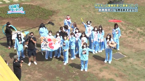 120.flv_snapshot_25.20.077