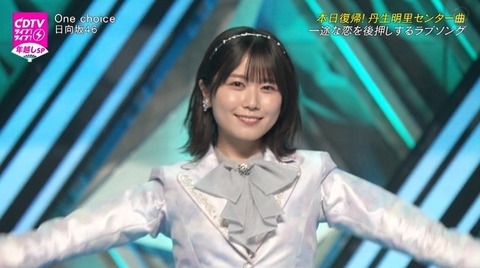 bandicam 2024-01-01 00-44-42-997.avi_snapshot_04.33.691