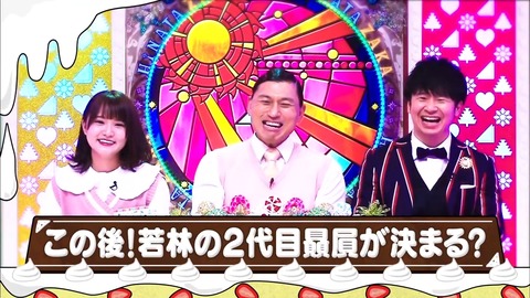 1.mp4_snapshot_24.49.564