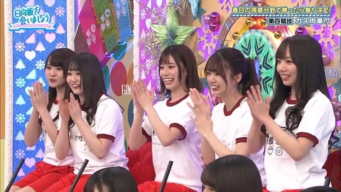7.mp4_snapshot_07.05.826