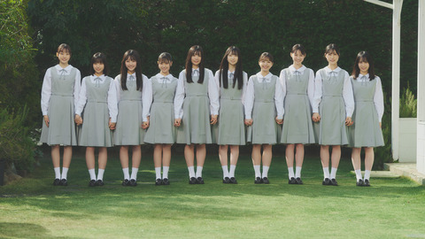 hinatazaka_05