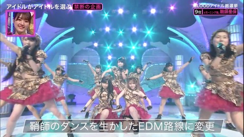 2021.05.21_46_MUSIC_BLOOD.flv_snapshot_04.30.930