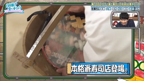 13.mp4_snapshot_19.15.031