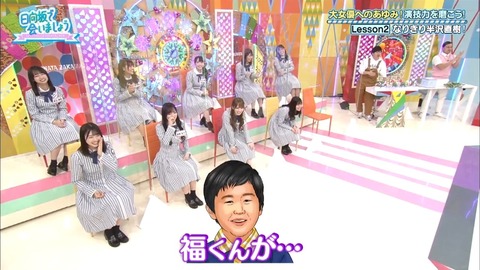 1.flv_snapshot_14.11.034