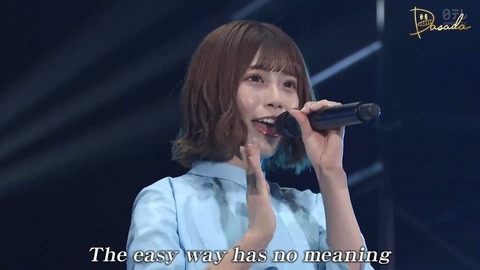 DASADA.flv_snapshot_20.27.932