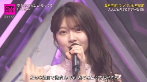 bandicam 2025-01-27 18-59-01-897.avi_snapshot_04.42.332