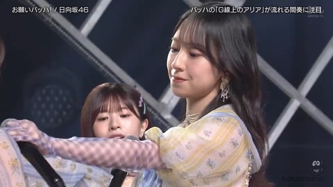 211221.mp4_snapshot_03.36.918