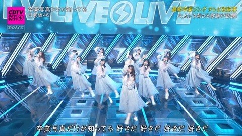 bandicam 2025-01-27 18-59-01-897.avi_snapshot_03.16.825