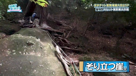 1216438877-1-30077.mp4_snapshot_19.01.485
