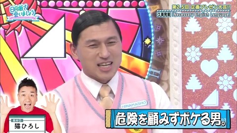 8.mp4_snapshot_15.30.060