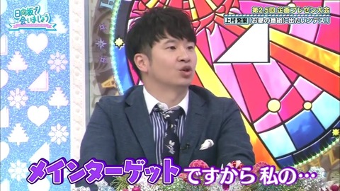 9.mp4_snapshot_09.22.361