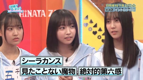 100601.mp4_snapshot_06.20.970