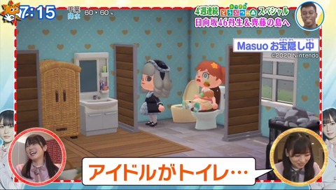 1.mp4_snapshot_01.49.626