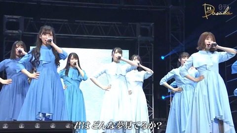 DASADA.flv_snapshot_15.40.446