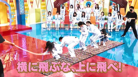 092901.mp4_snapshot_05.09.433