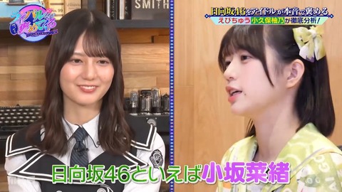 0902.mp4_snapshot_09.56.020