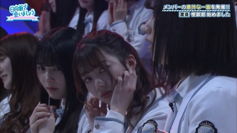 10.mp4_snapshot_04.08.083