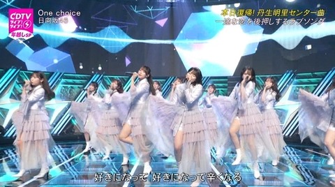 bandicam 2024-01-01 00-44-42-997.avi_snapshot_05.50.159