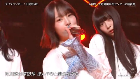 asdfsd.mp4_snapshot_02.53.485