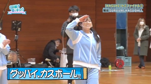 99.flv_snapshot_12.14.079