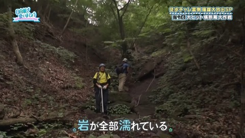 1216438877-1-30077.mp4_snapshot_26.04.156