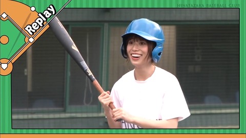 1.mp4_snapshot_16.31.542