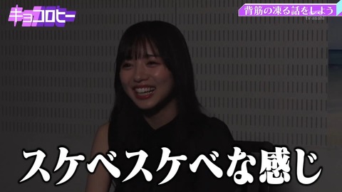 1.flv_snapshot_00.37.313