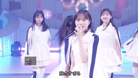 bandicam 2024-10-05 18-06-57-538.avi_snapshot_04.13.881