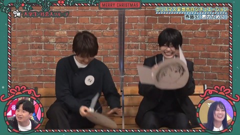 144.mp4_snapshot_17.38.910