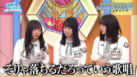 03.mp4_snapshot_15.31.519
