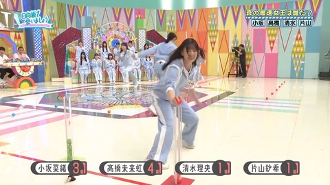 04.mp4_snapshot_03.31.510